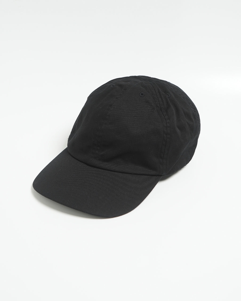 スーベニアライク キャップ SOUVENIR-LIKE CAP 帽子 27238-A 正規取扱店