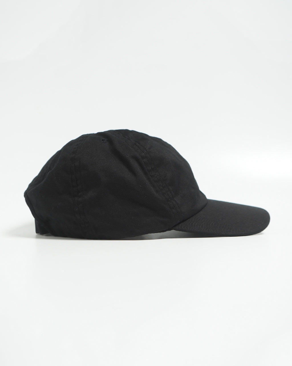 スーベニアライク キャップ SOUVENIR-LIKE CAP 帽子 27238-A 正規取扱店