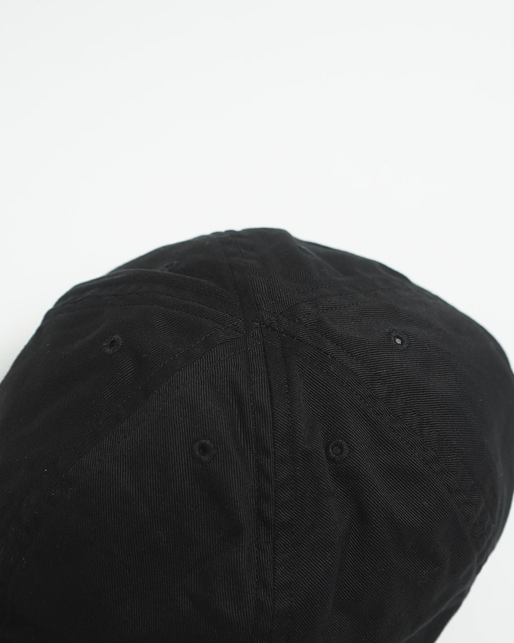 スーベニアライク キャップ SOUVENIR-LIKE CAP 帽子 27238-A 正規取扱店