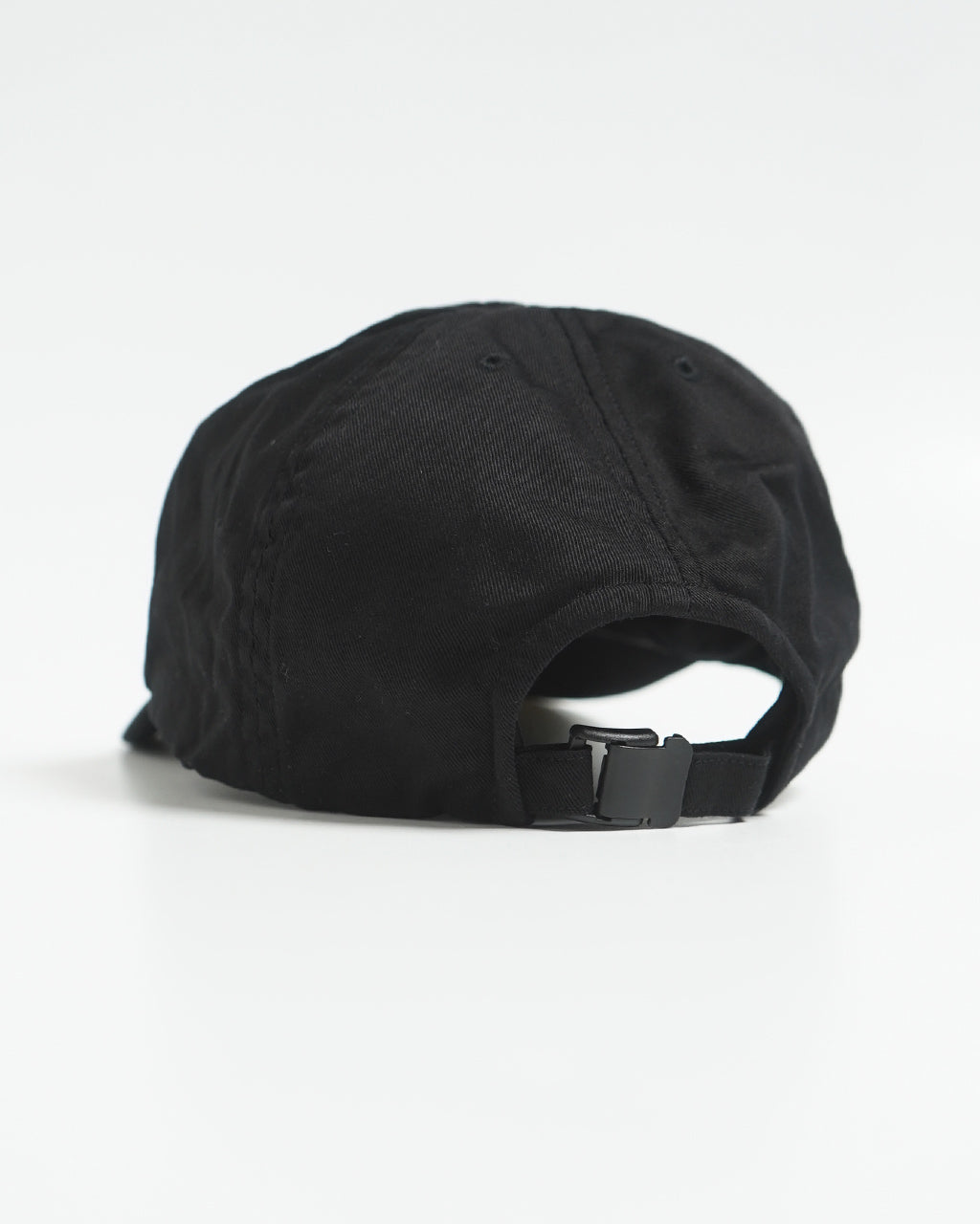 スーベニアライク キャップ SOUVENIR-LIKE CAP 帽子 27238-A 正規取扱店
