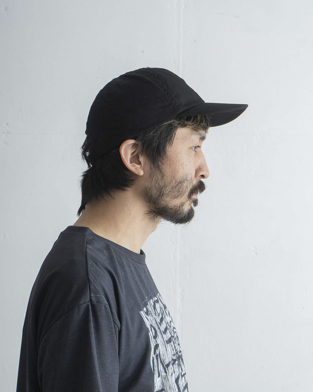 ホワイトネームキャップ WHITE NAME CAP 27239-A正規取扱店