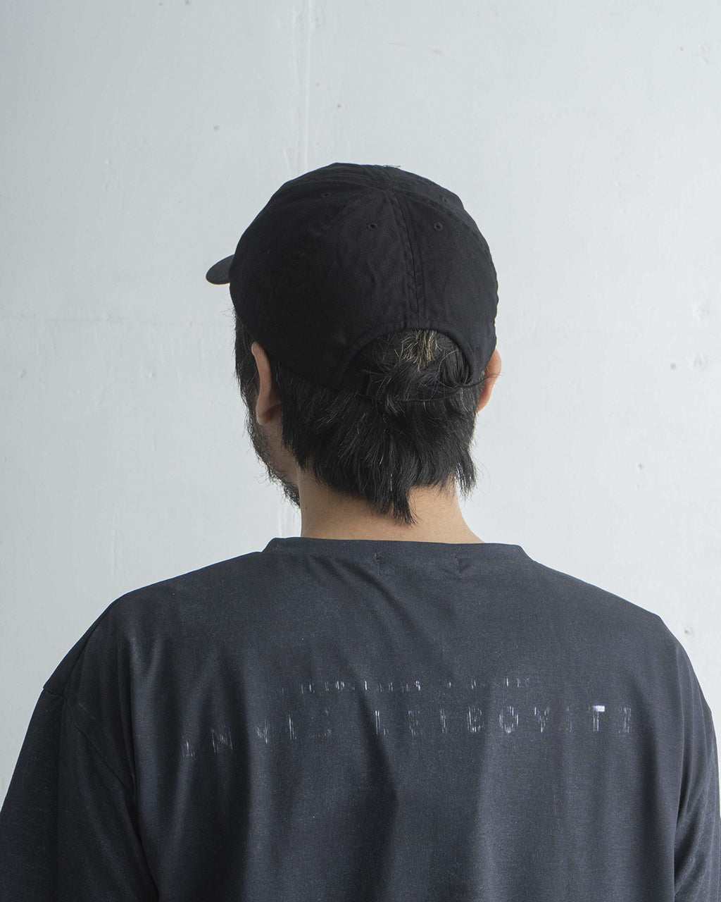 COMESANDGOES カムズアンドゴーズ ホワイトネームキャップ WHITE NAME CAP 27239-A【送料無料】正規取扱店