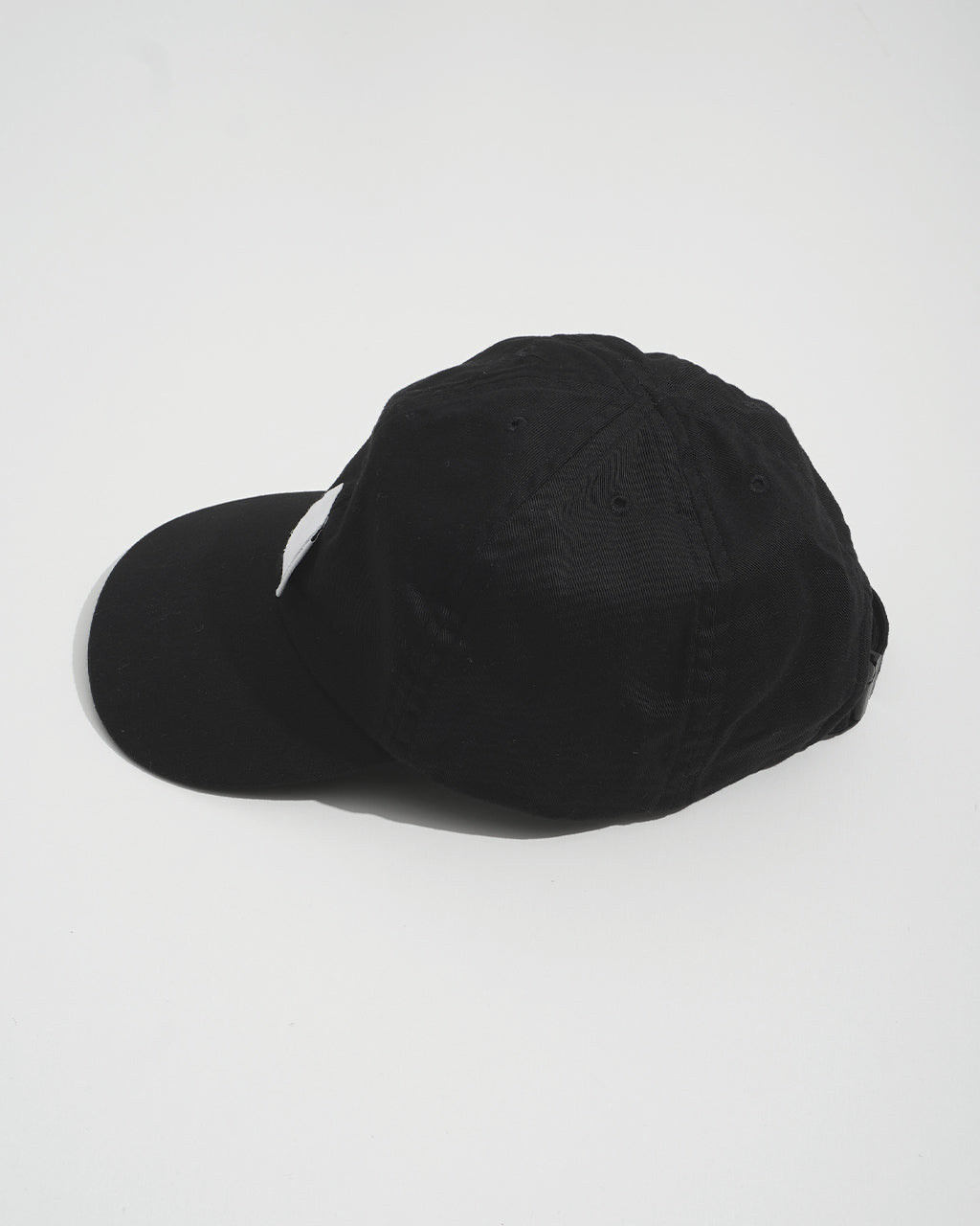 ホワイトネームキャップ WHITE NAME CAP 27239-A正規取扱店
