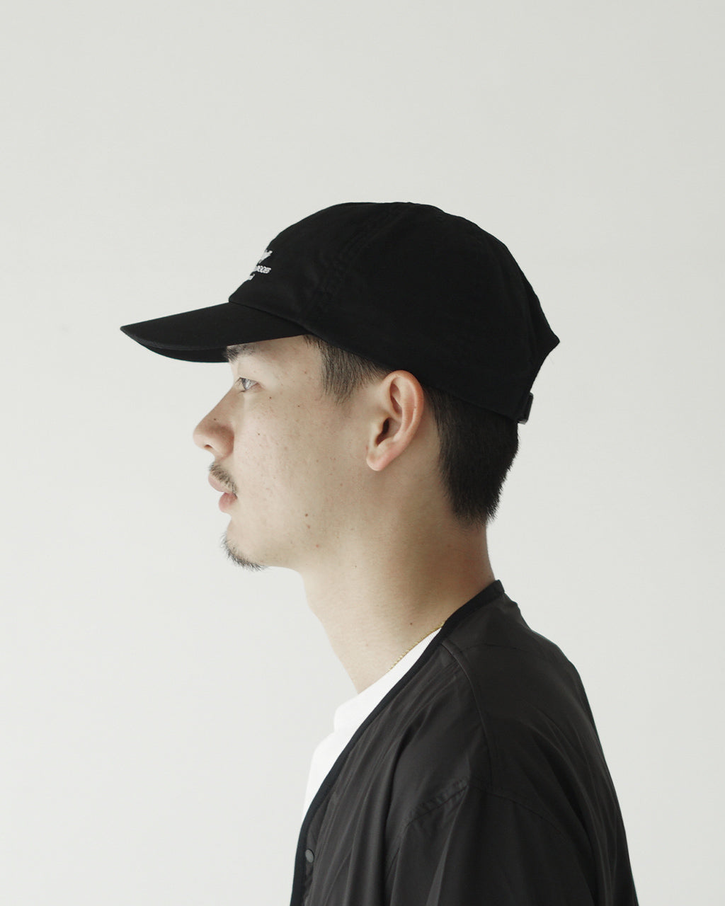 カムズキャップ COMES CAP 27240-A