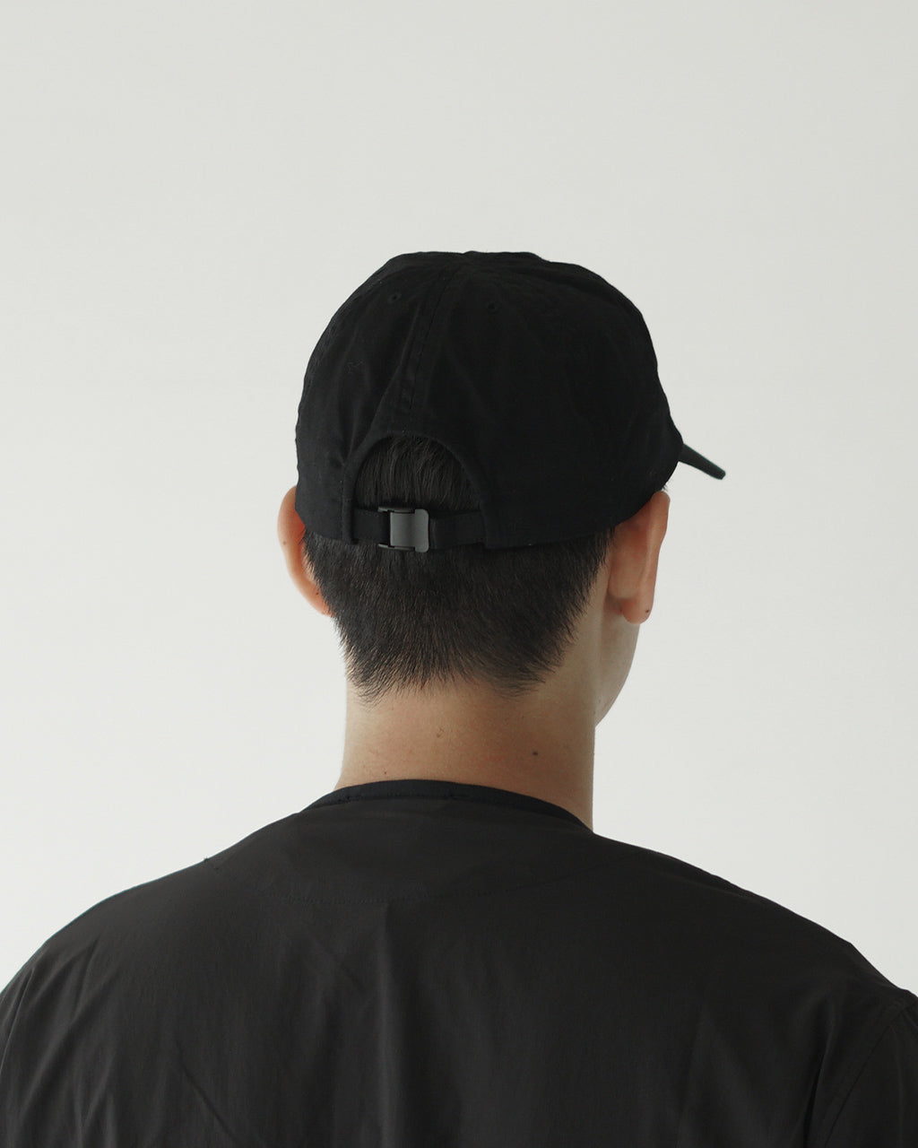 カムズキャップ COMES CAP 27240-A