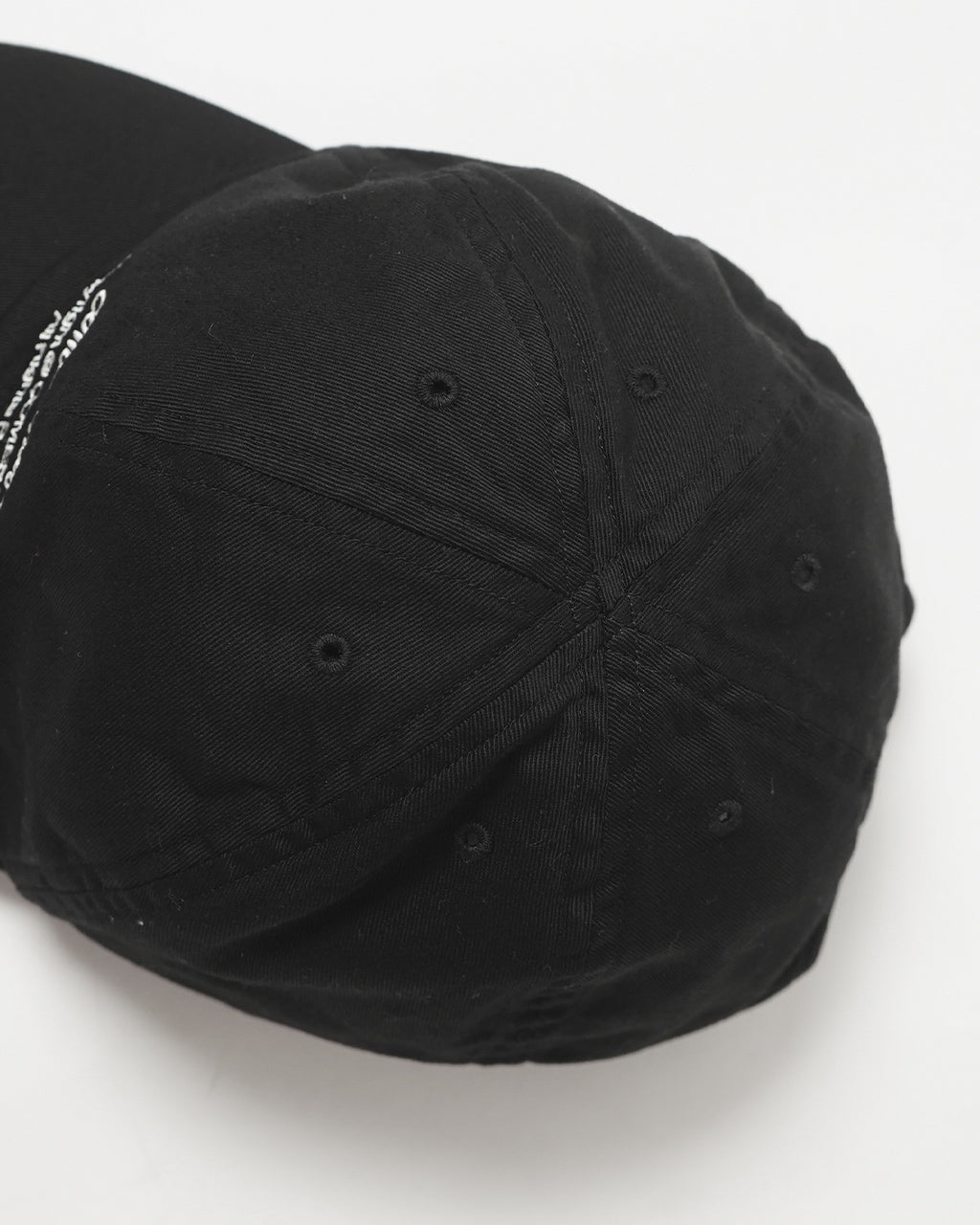 カムズキャップ COMES CAP 27240-A