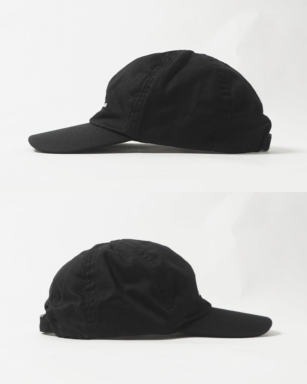 カムズキャップ COMES CAP 27240-A