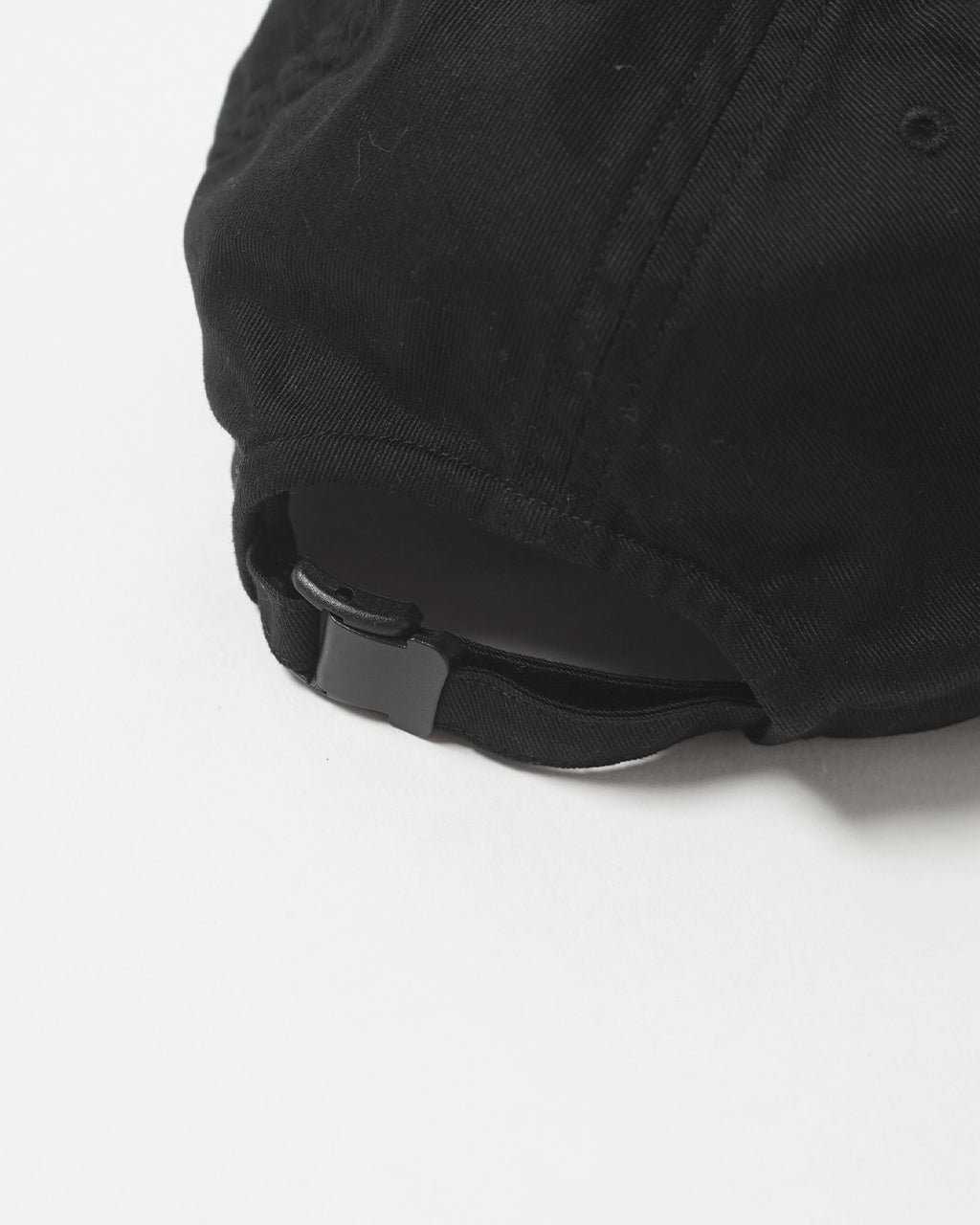 カムズキャップ COMES CAP 27240-A