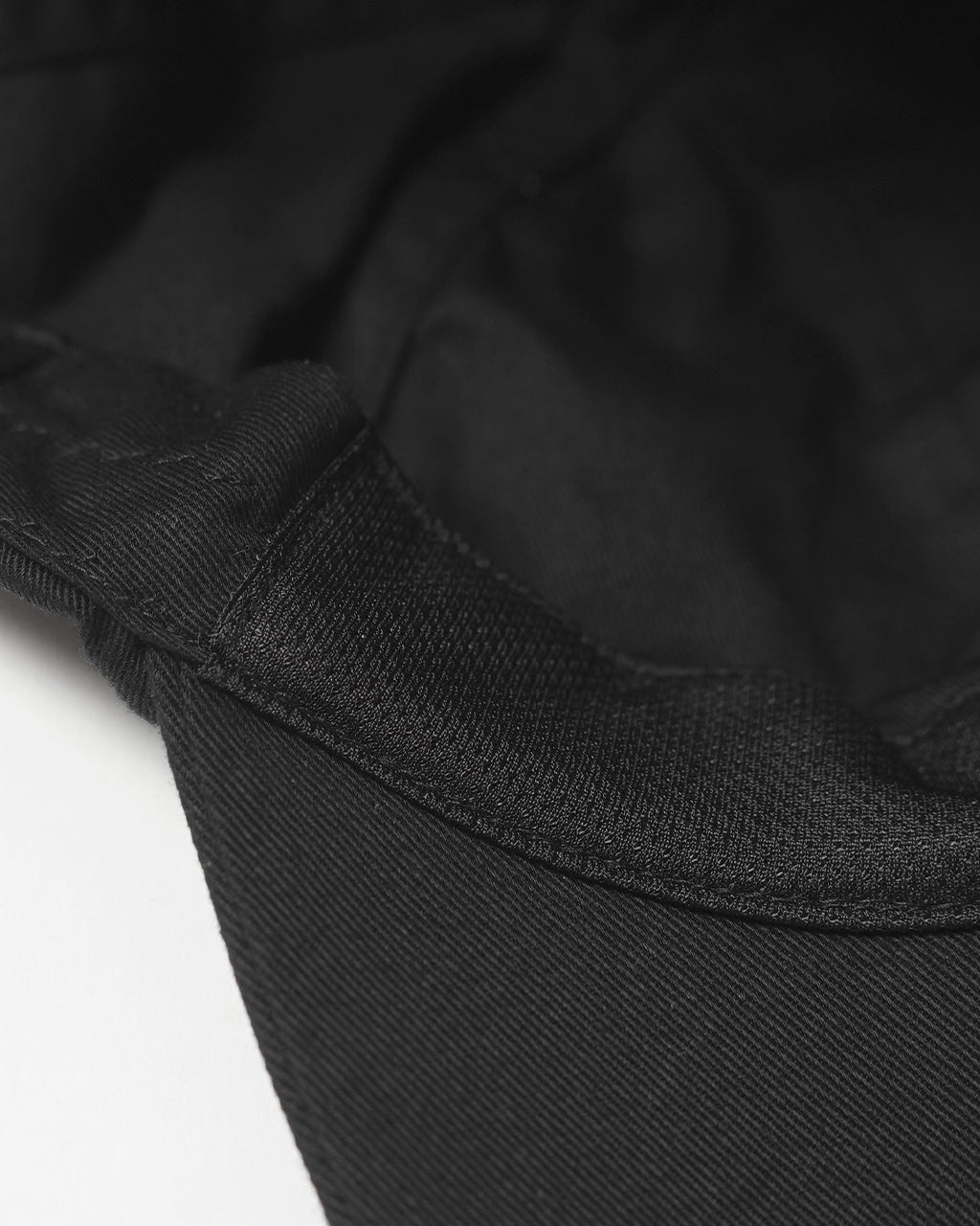 カムズキャップ COMES CAP 27240-A