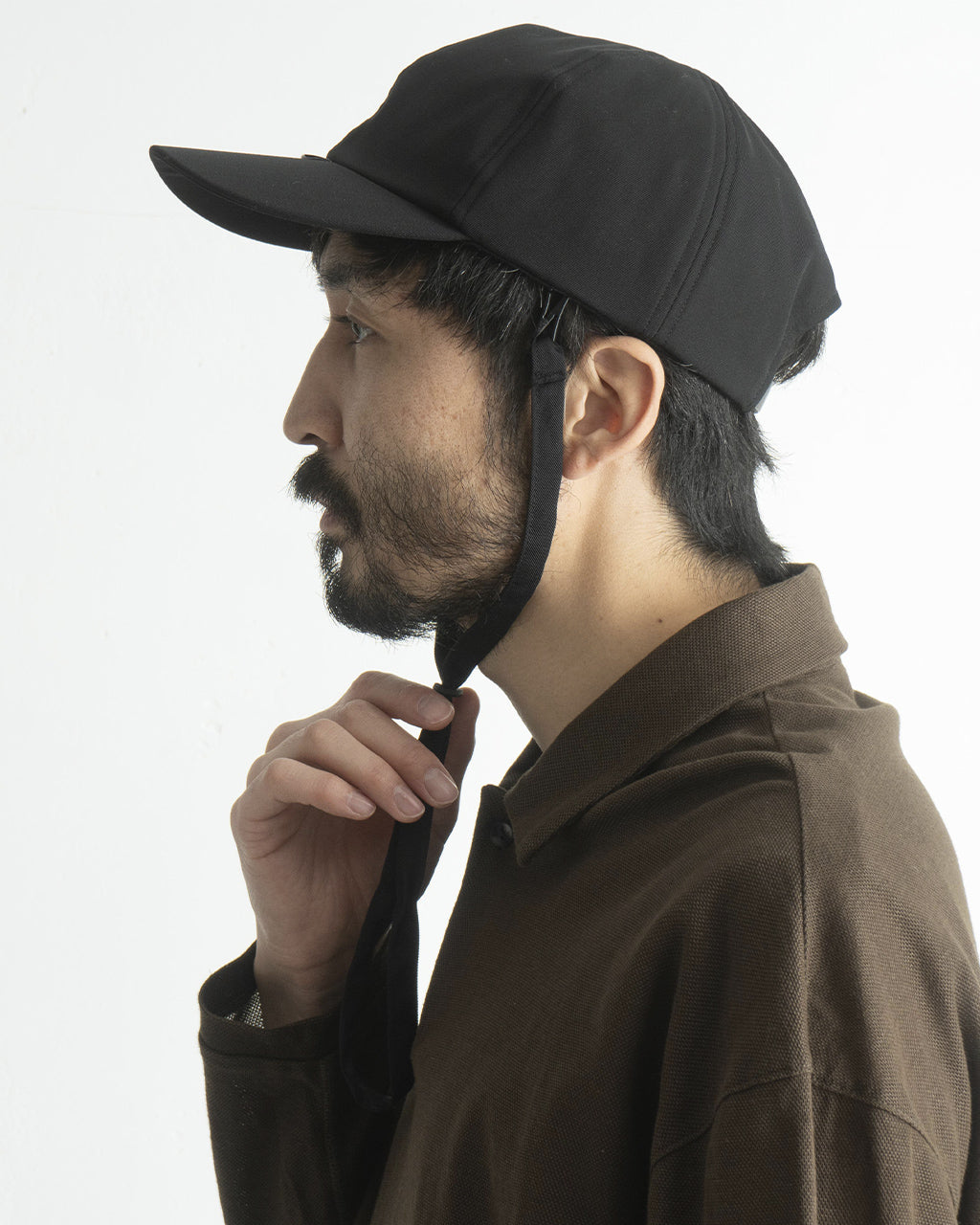 COMESANDGOES Chin Strap 27242 Authorized Dealer