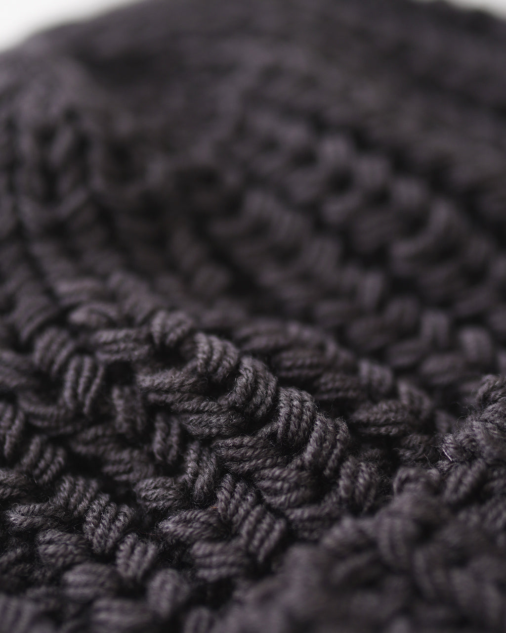 BIG KNIT 28264