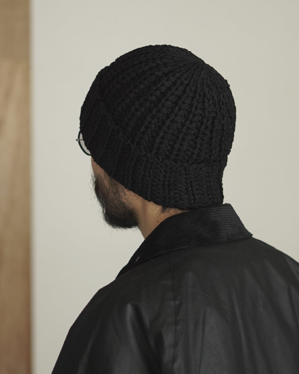 BIG KNIT 28264