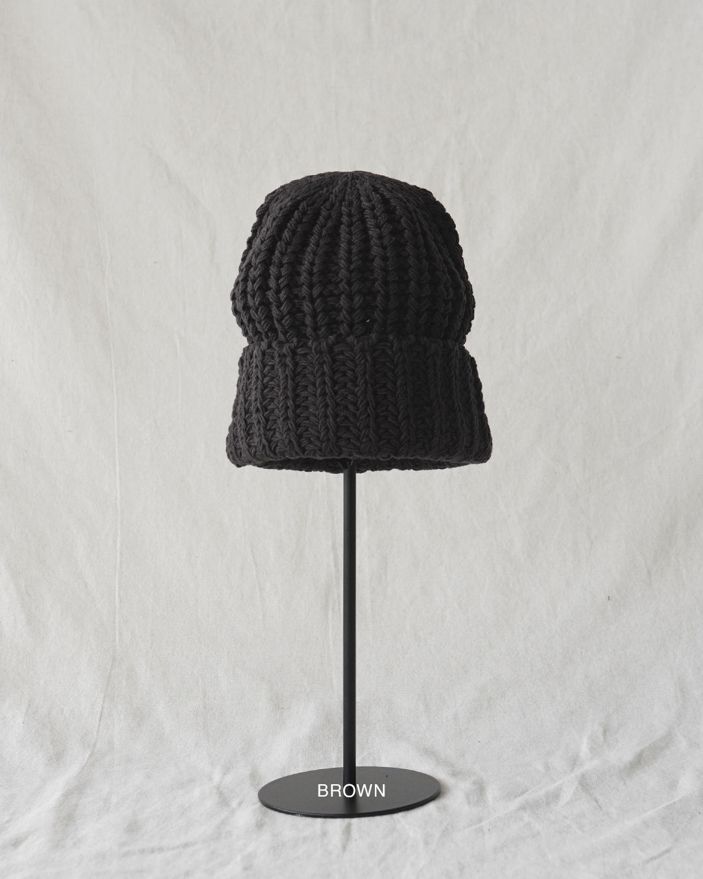 BIG KNIT 28264