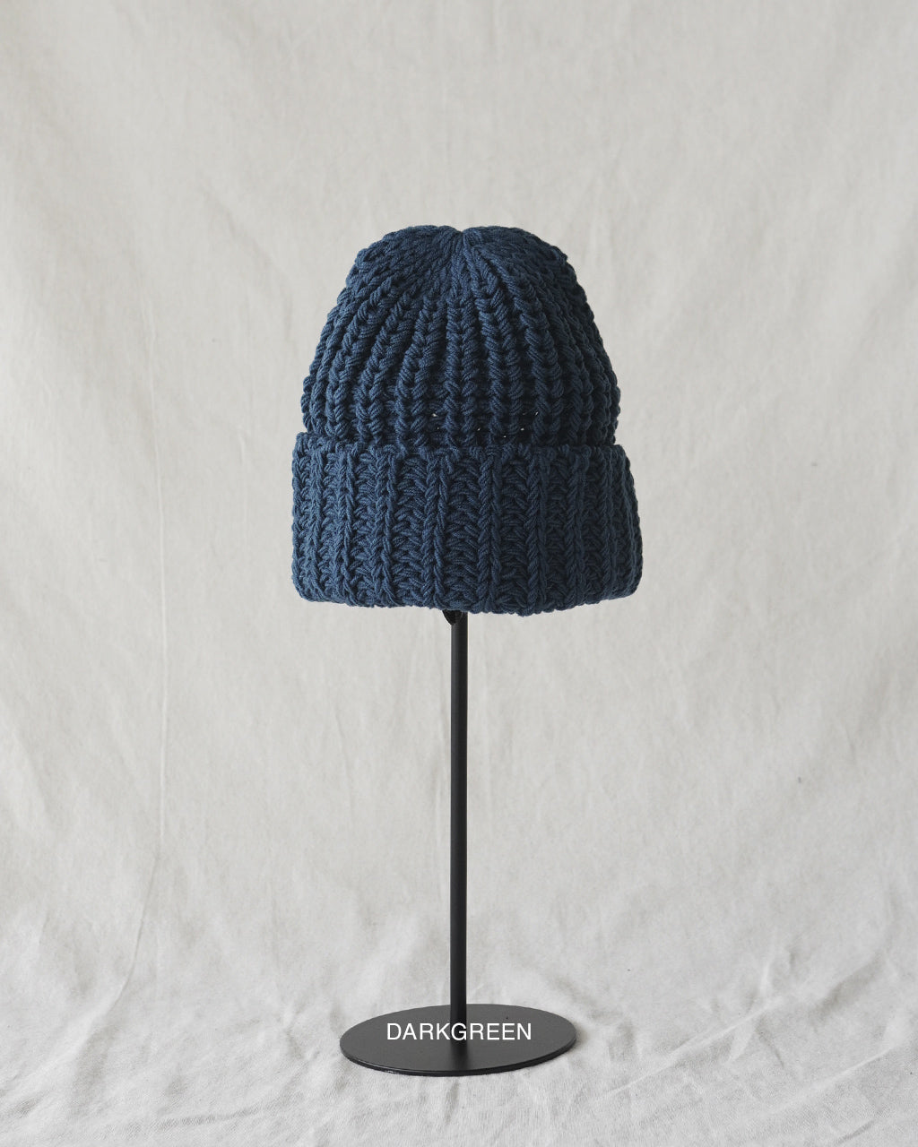 BIG KNIT 28264