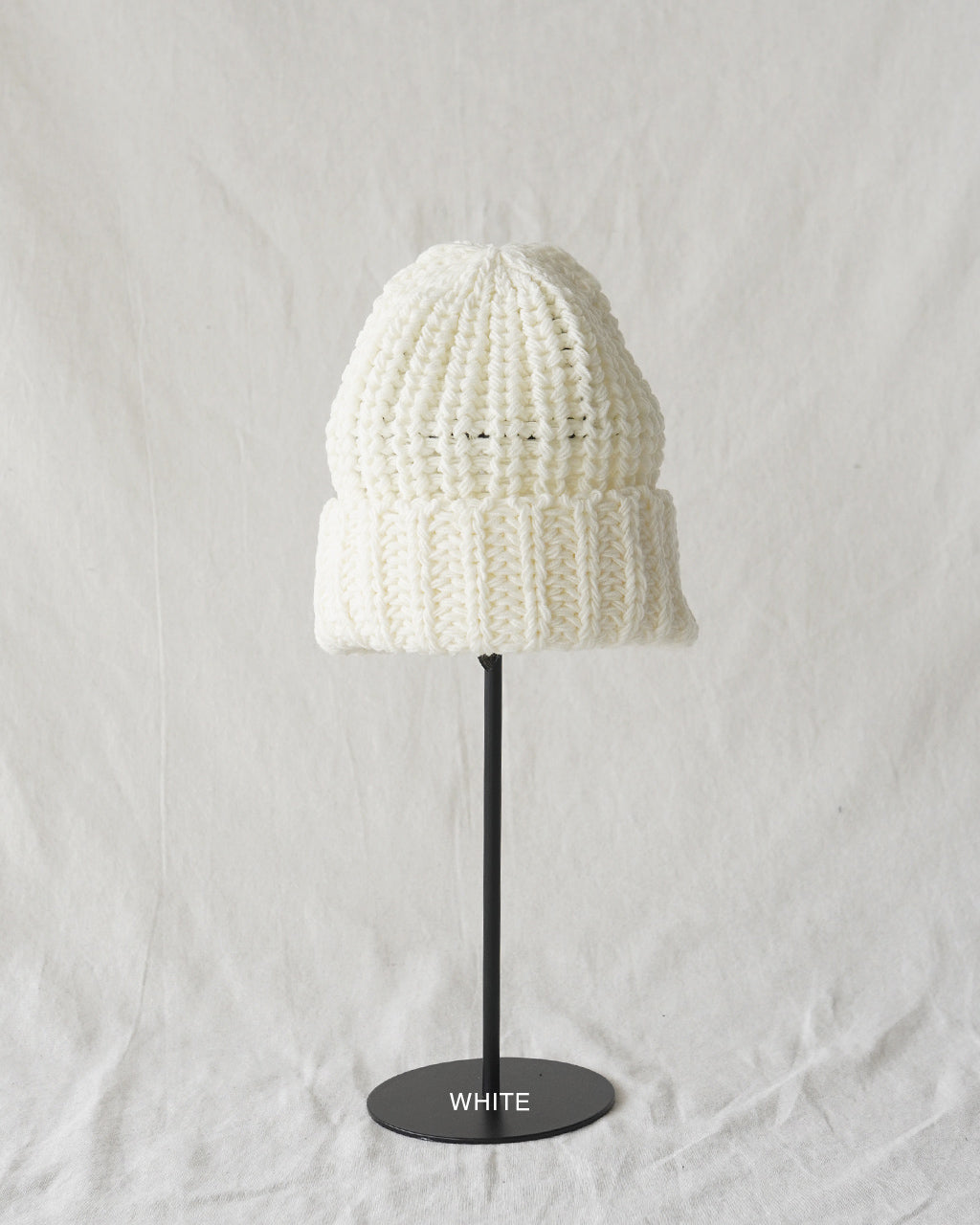 BIG KNIT 28264