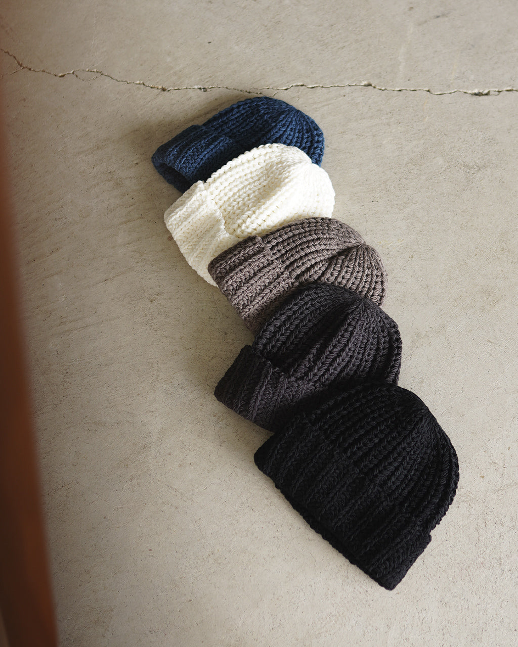 BIG KNIT 28264
