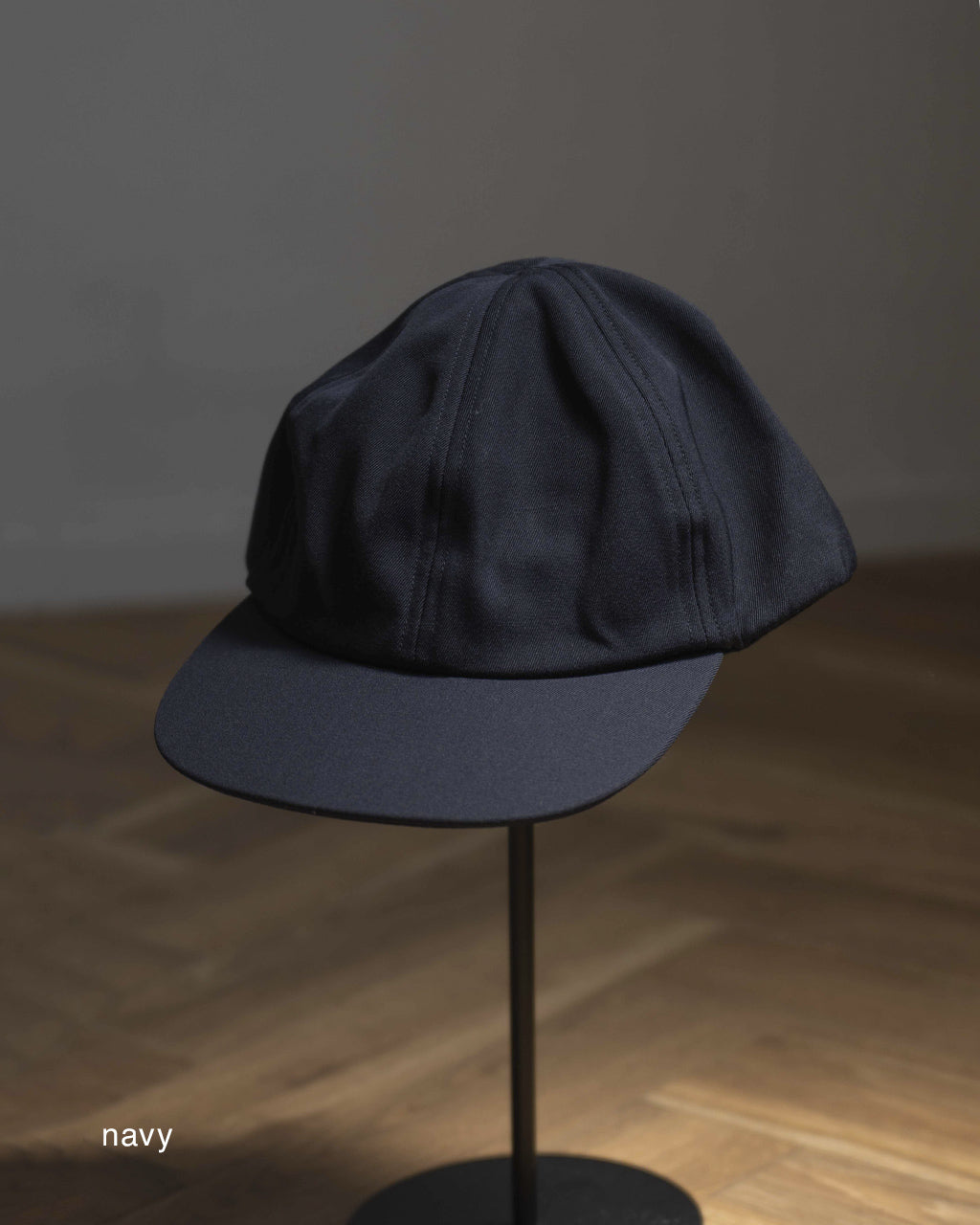 STANDARD CAP 28266A