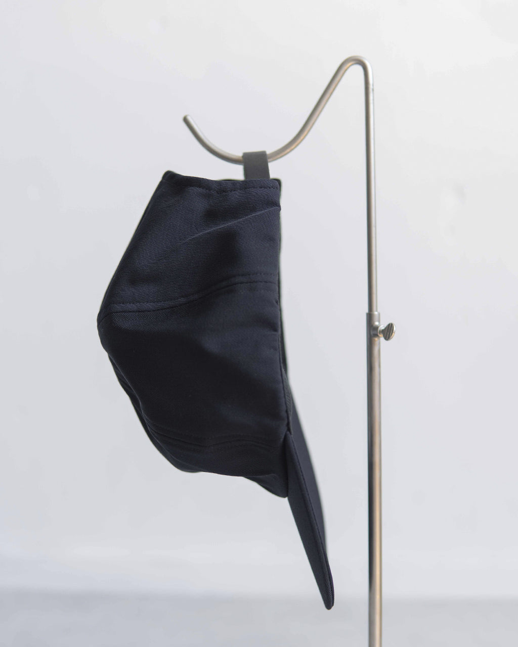 STANDARD CAP 28266A