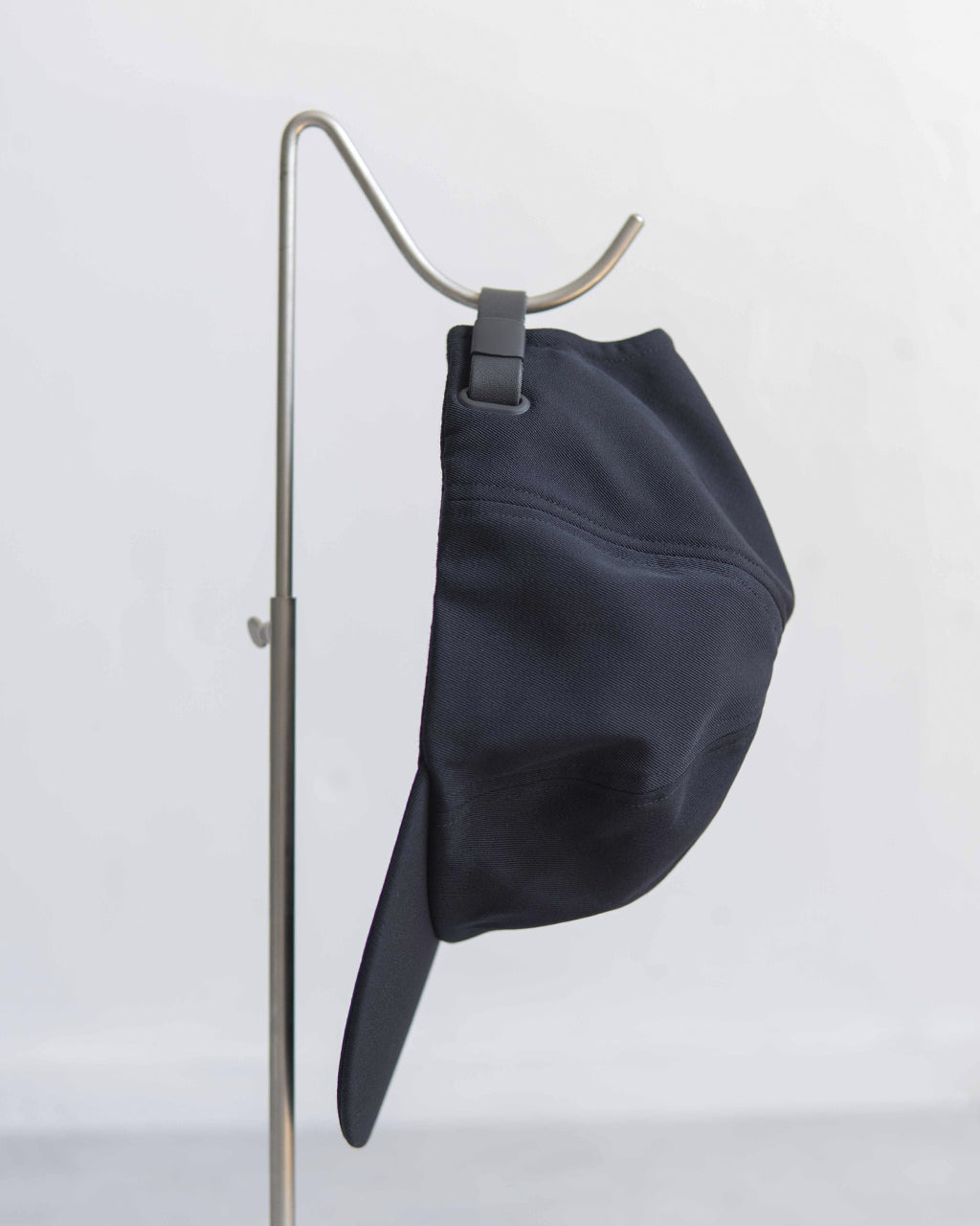 STANDARD CAP 28266A