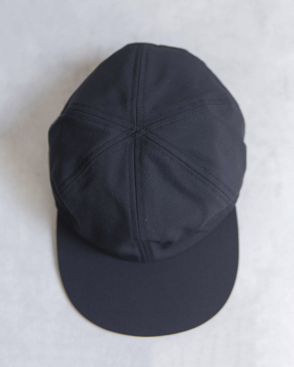 STANDARD CAP 28266A