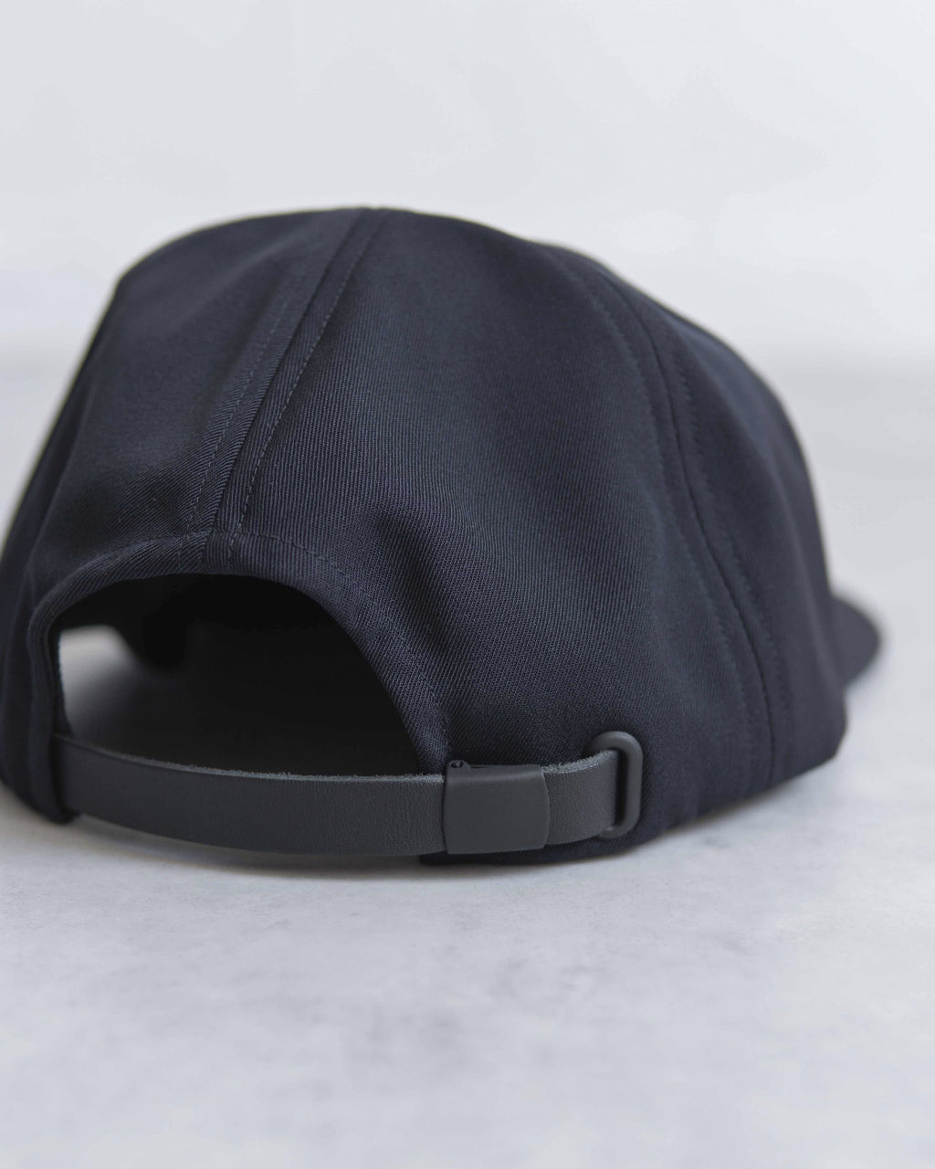STANDARD CAP 28266A