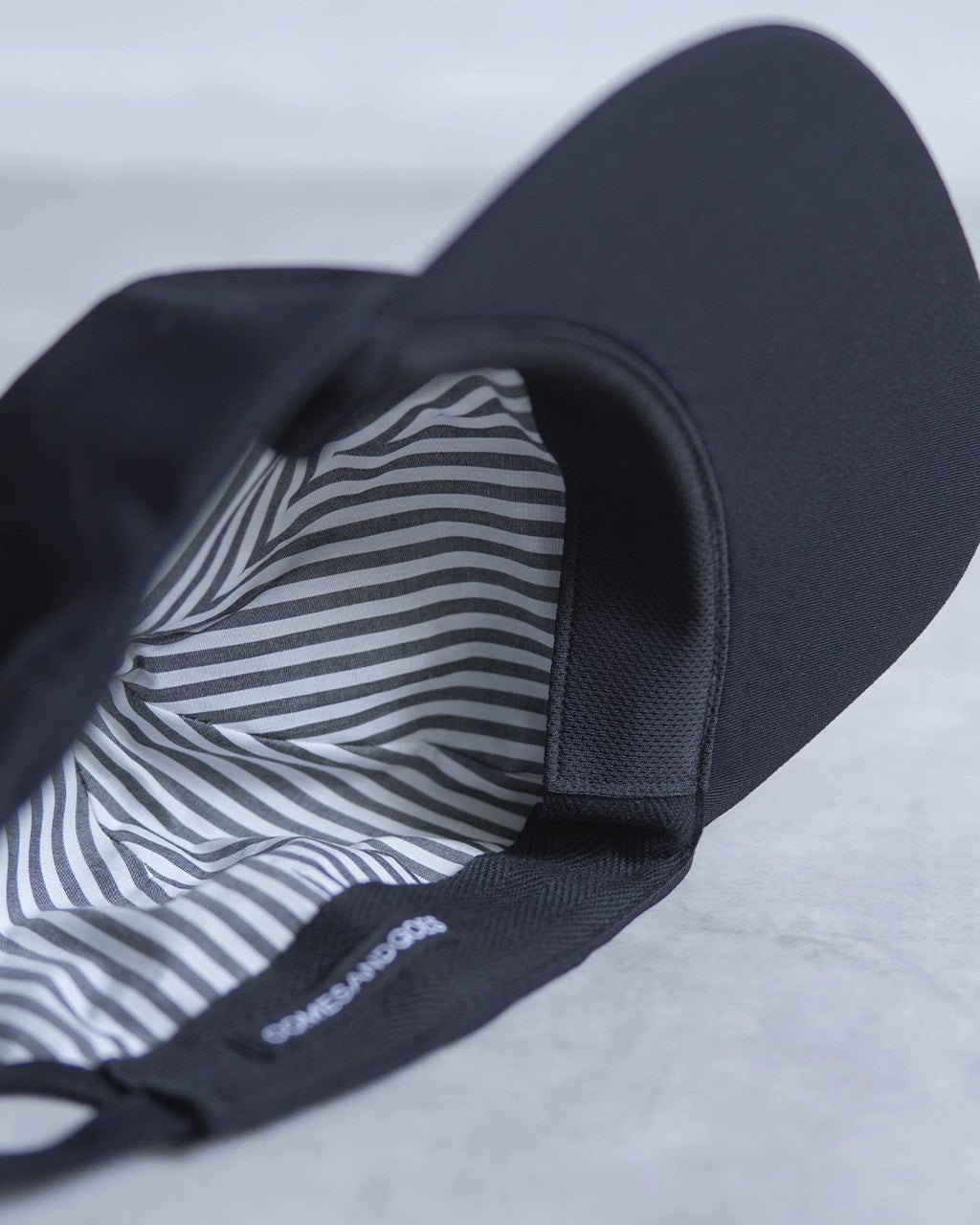 SCIENCE FICTION CAP 28267