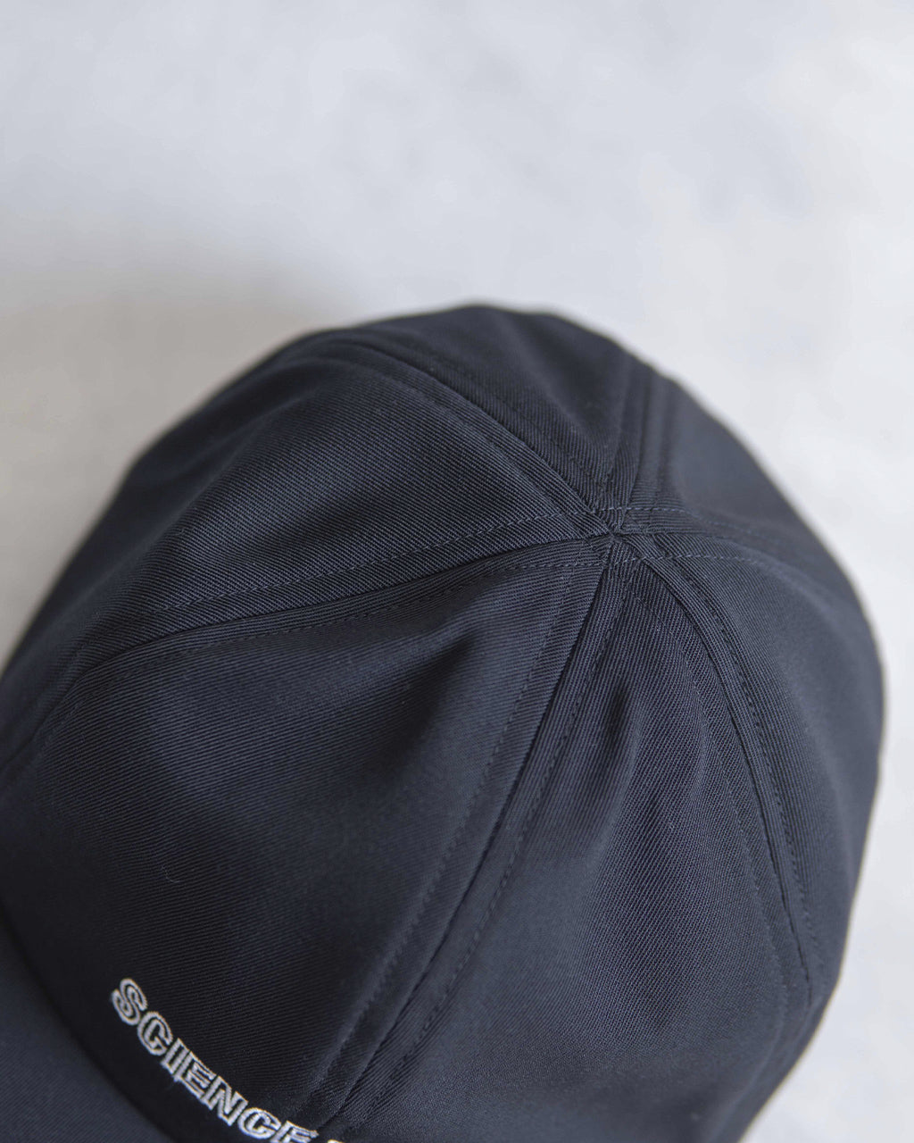 SCIENCE FICTION CAP 28267