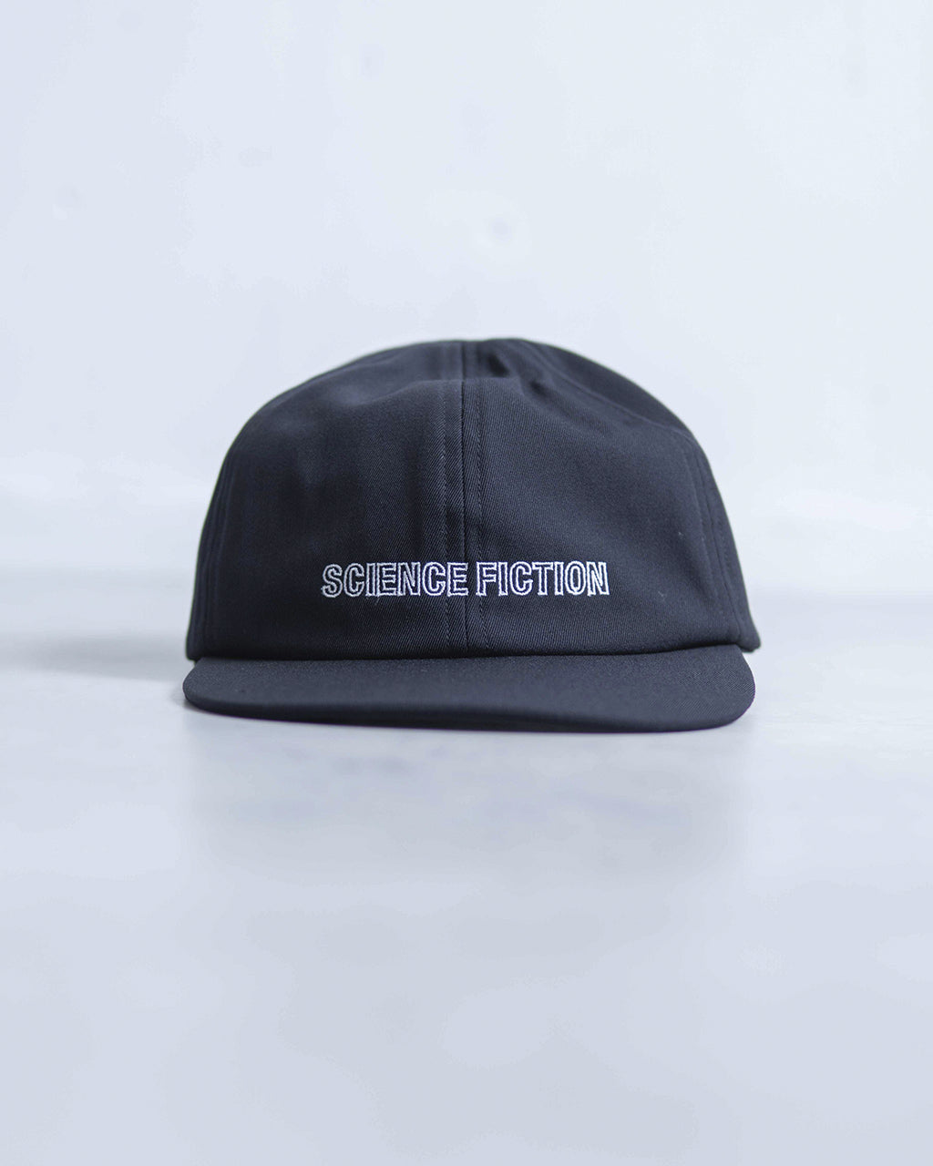 SCIENCE FICTION CAP 28267