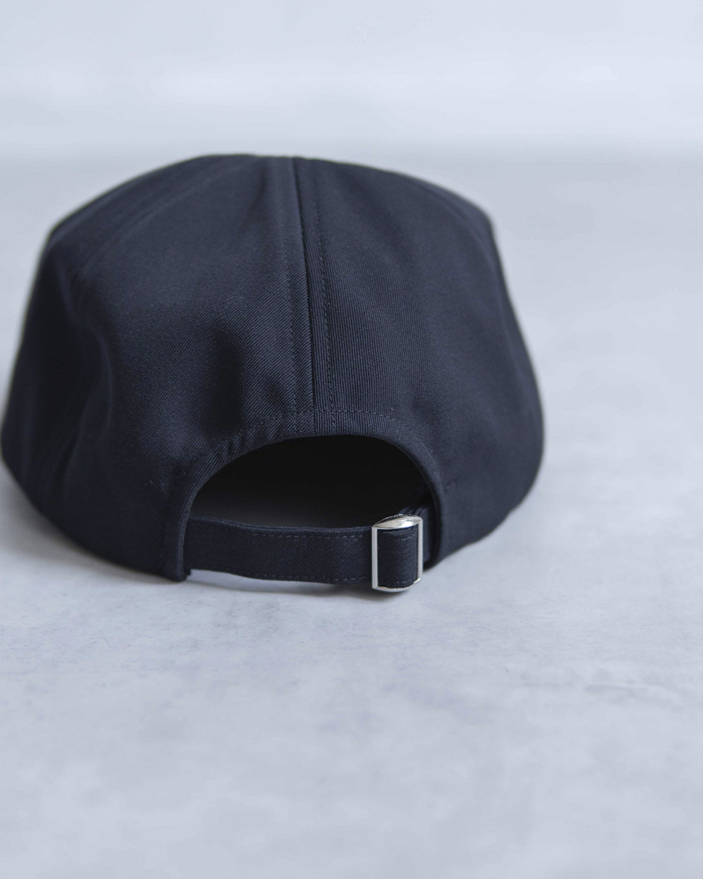 SCIENCE FICTION CAP 28267