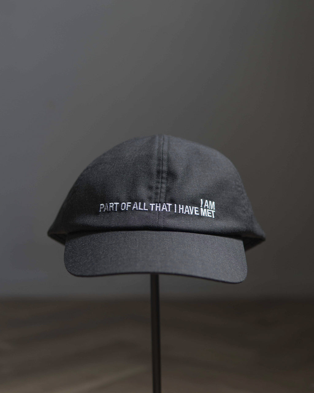 ULYSSES CAP 28272