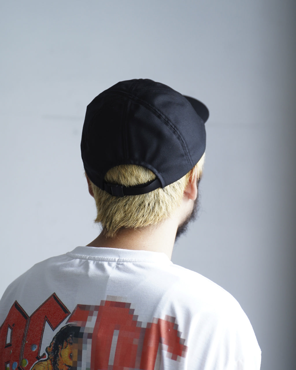 ULYSSES CAP 28272