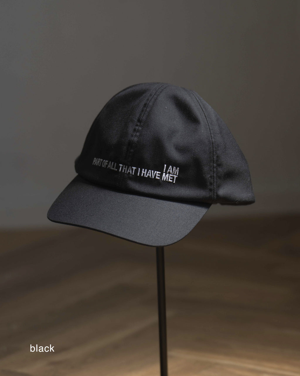 ULYSSES CAP 28272