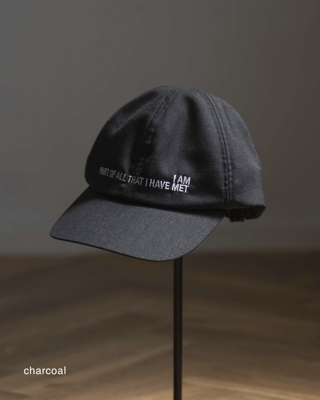 ULYSSES CAP 28272