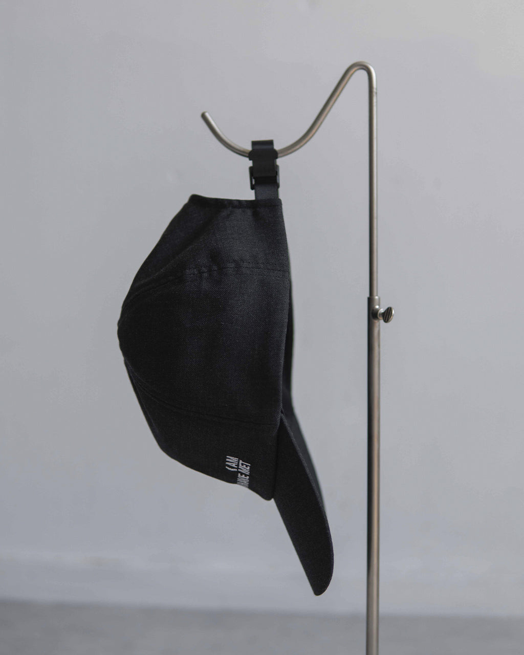 ULYSSES CAP 28272