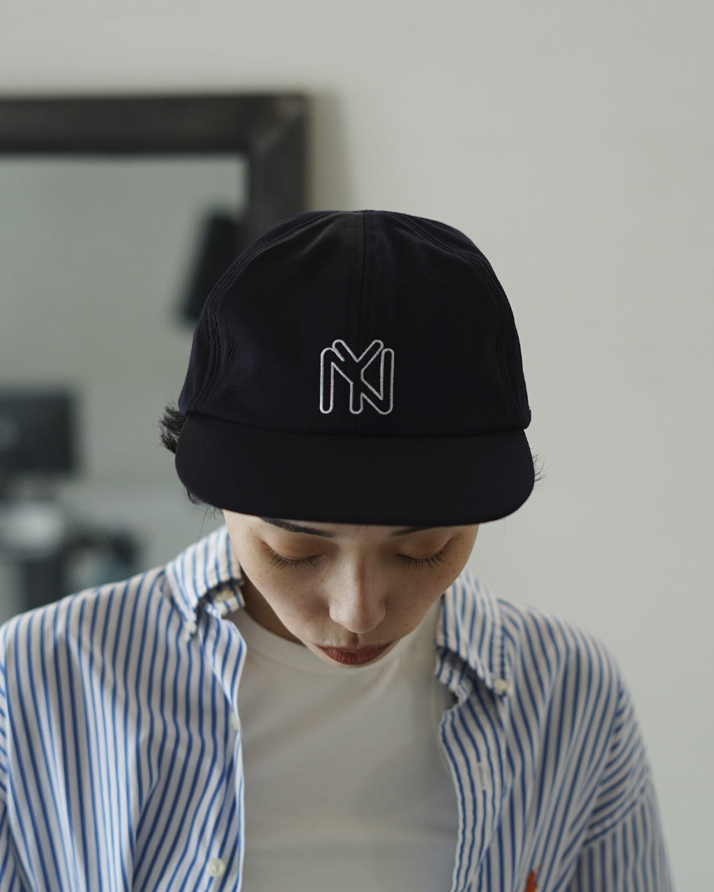 NY CAP 28296