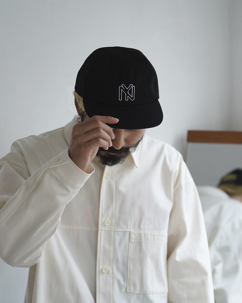 NY CAP 28296