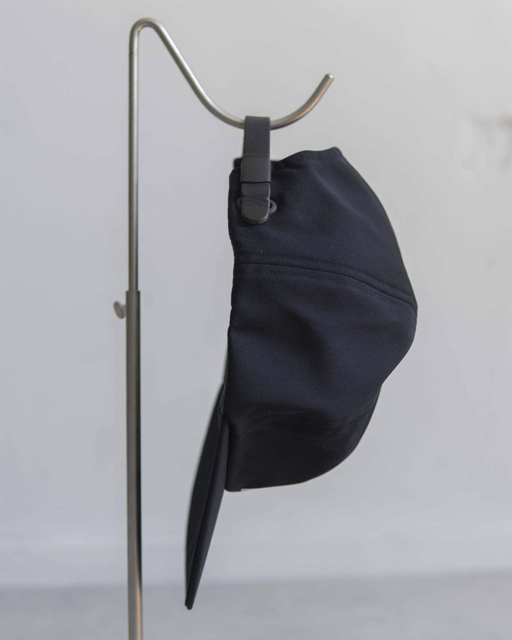 COMESANDGOES NY CAP 28296