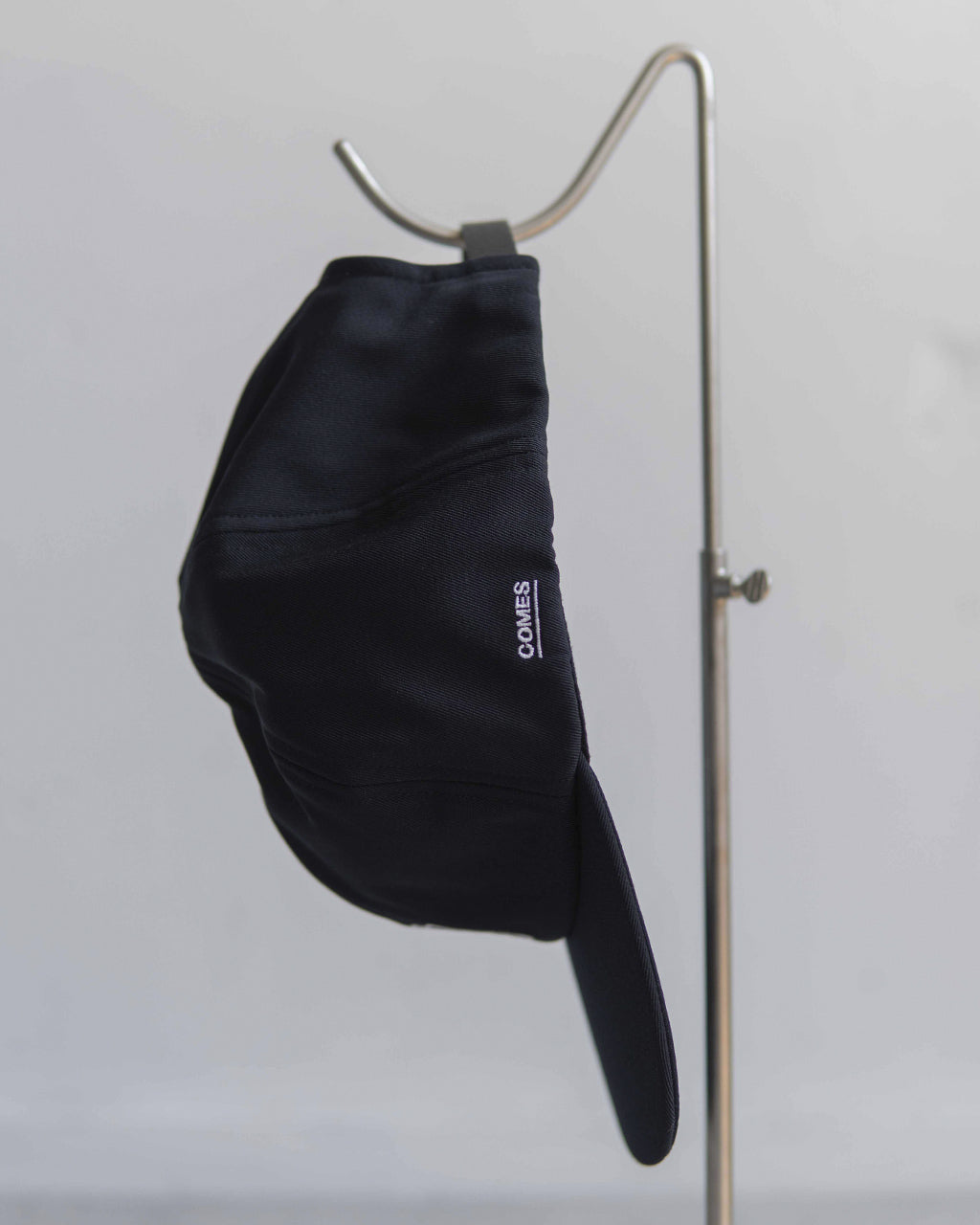 COMESANDGOES NY CAP 28296