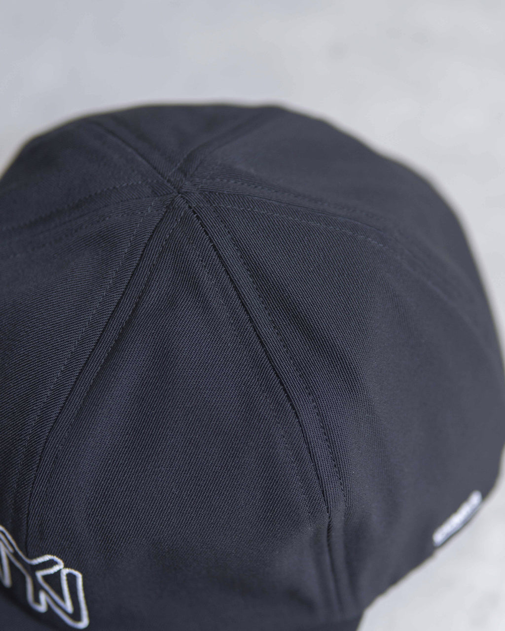 COMESANDGOES NY CAP 28296