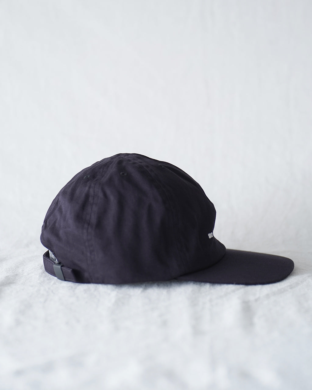 GOO KID CAP 29331