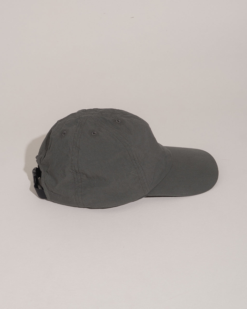 COTTON SILK CAP & SCARF NO.301385