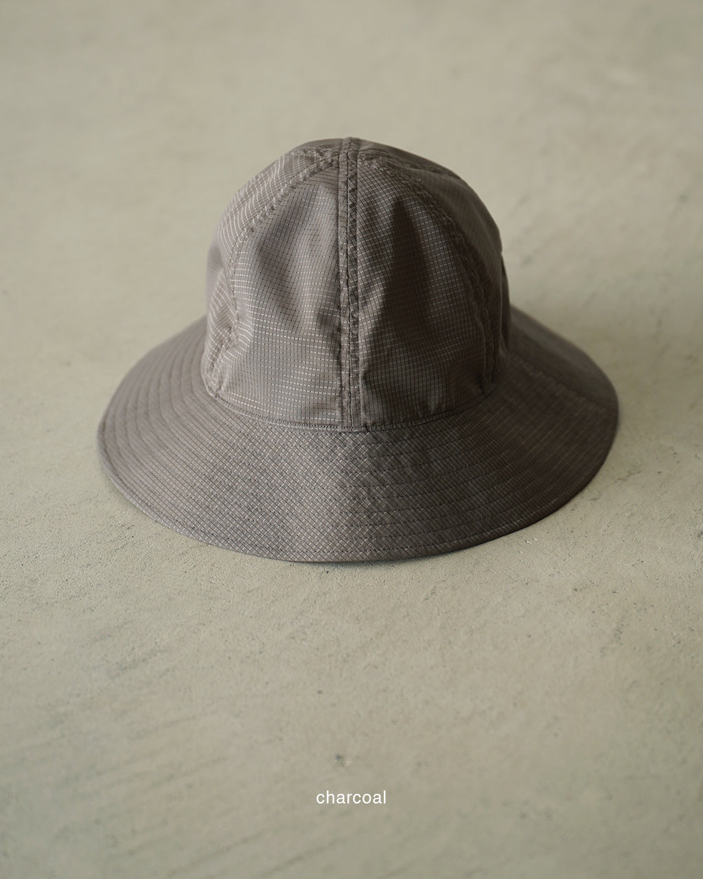 DOT AIR BALOON HAT 29325-A