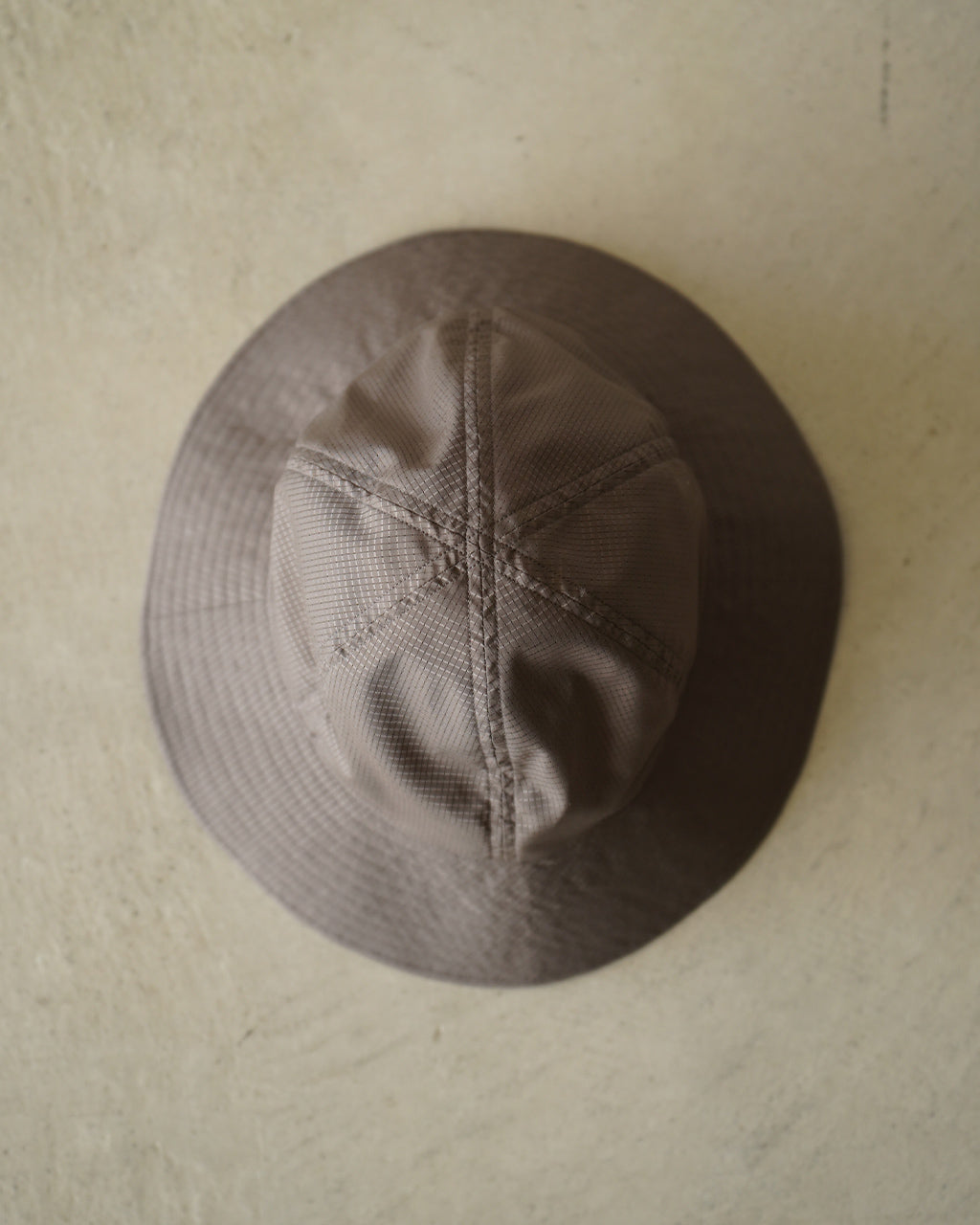 DOT AIR BALOON HAT 29325-A