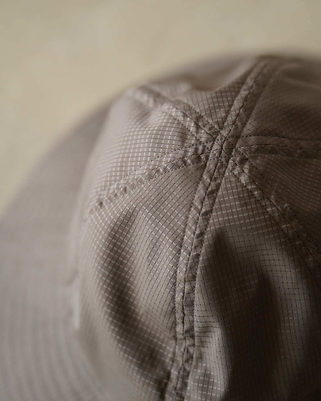 DOT AIR BALOON HAT 29325-A