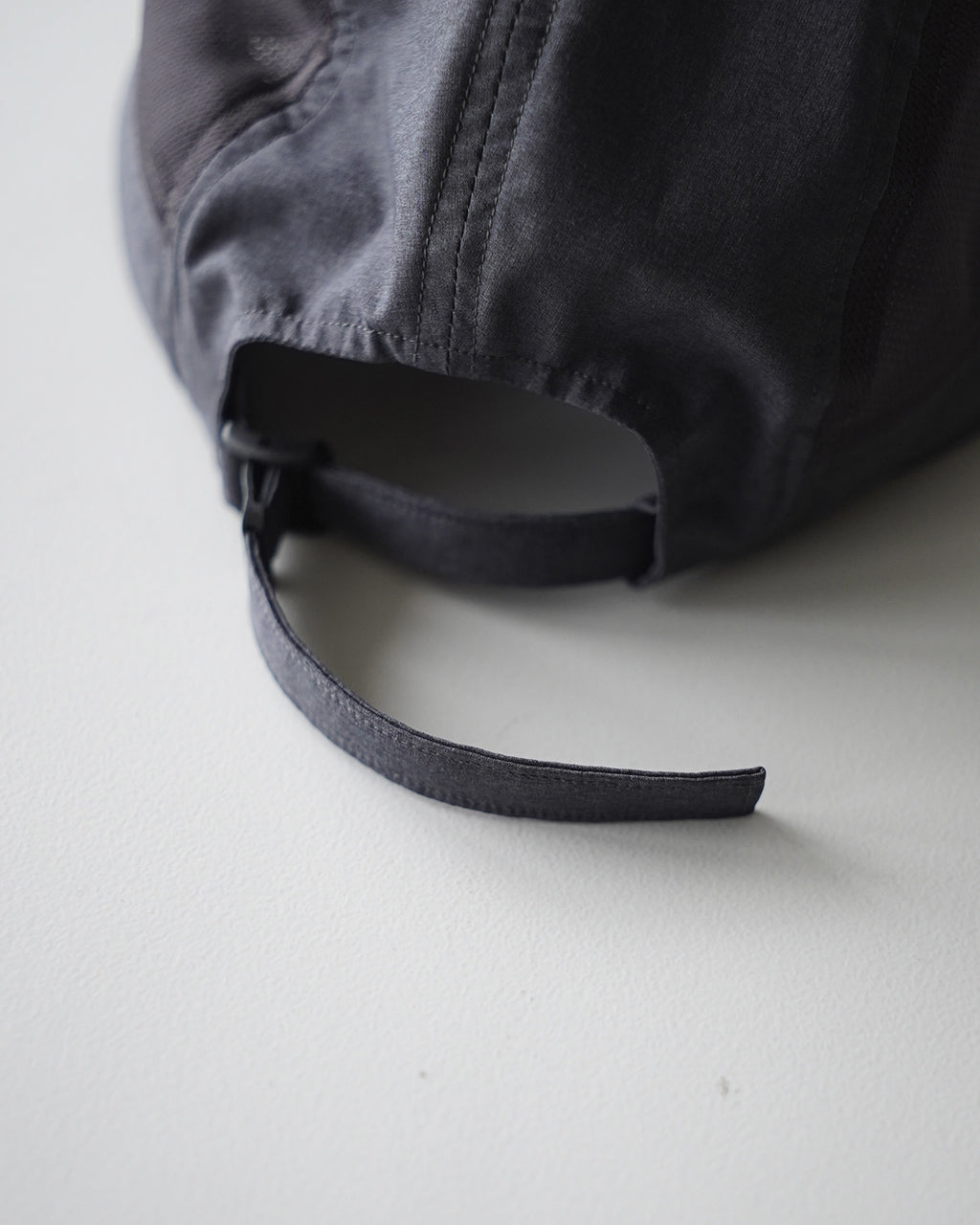 SUN SHADE MESH CAP 29330