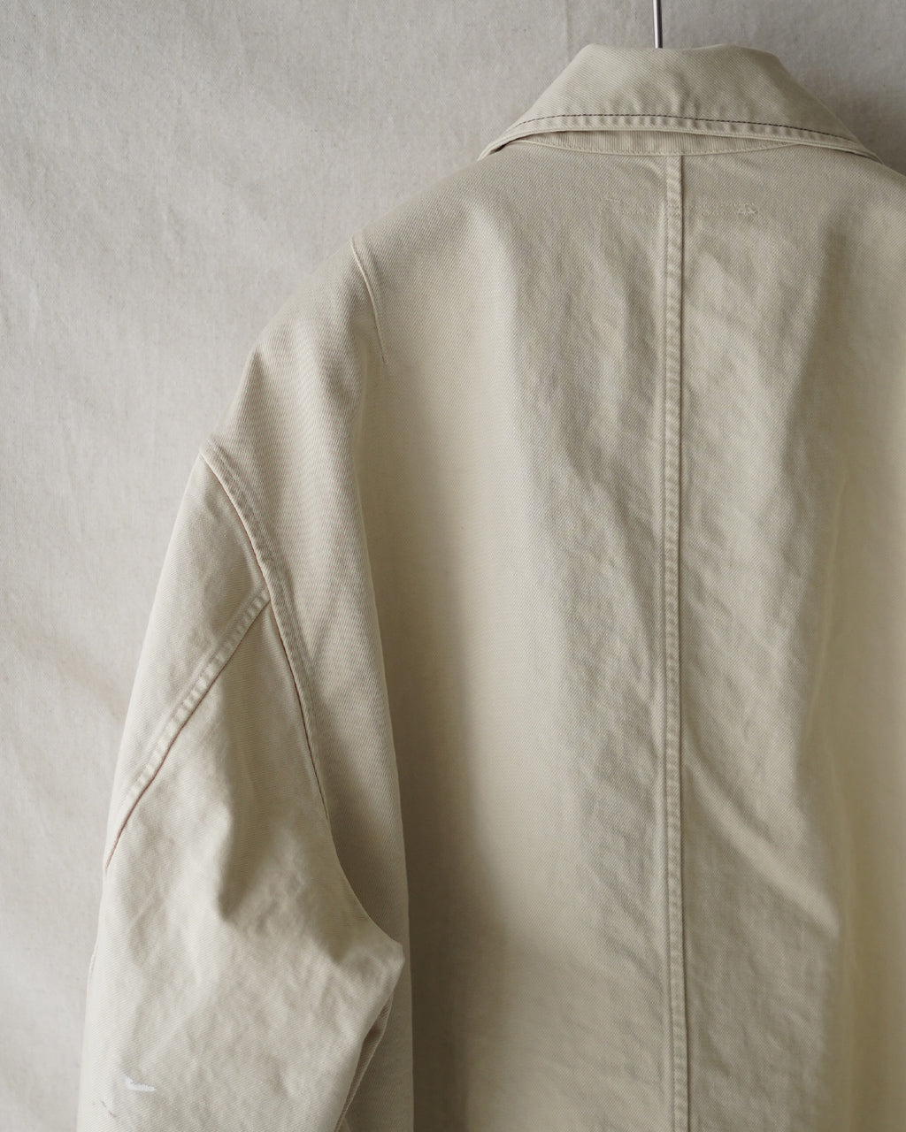 chino blouson 2601013