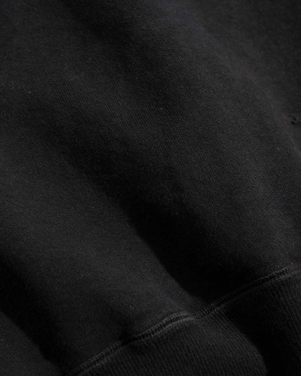 crew neck sweat shirt 2602011