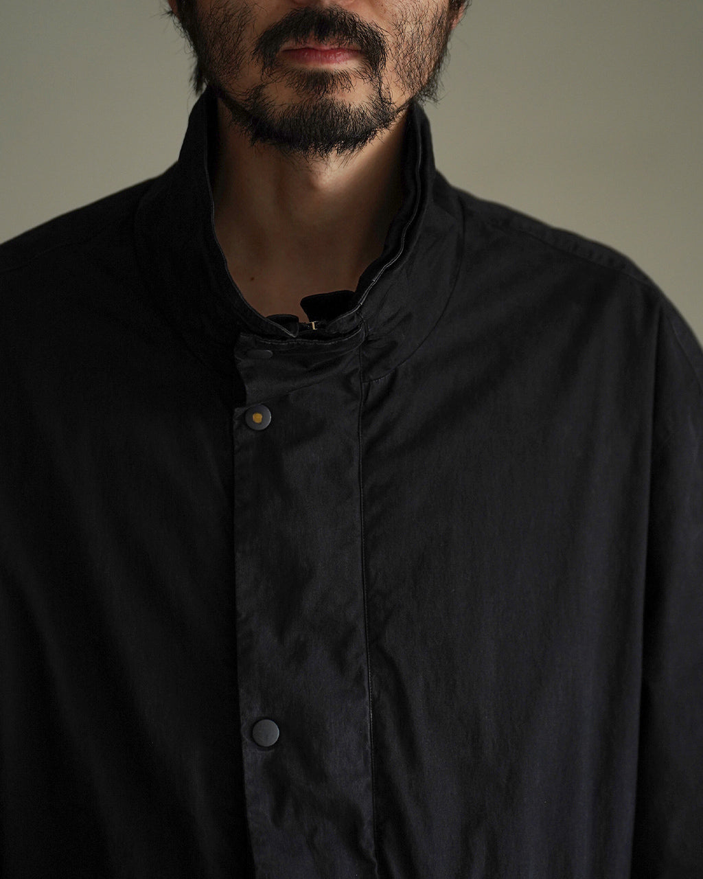 half mountain coat 2602015