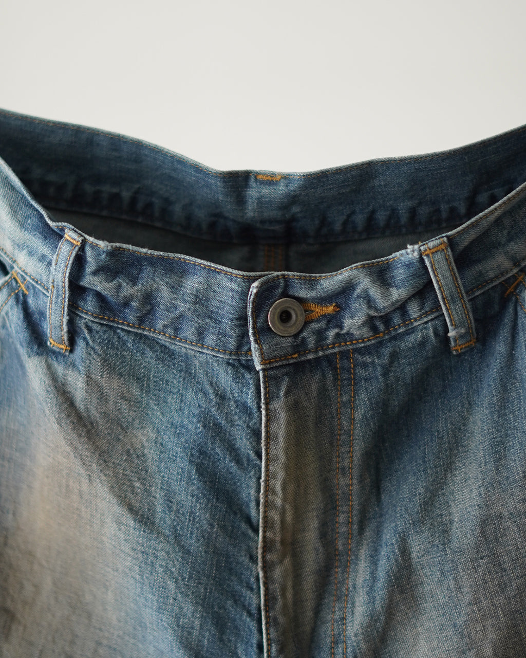 painter pants 2601020