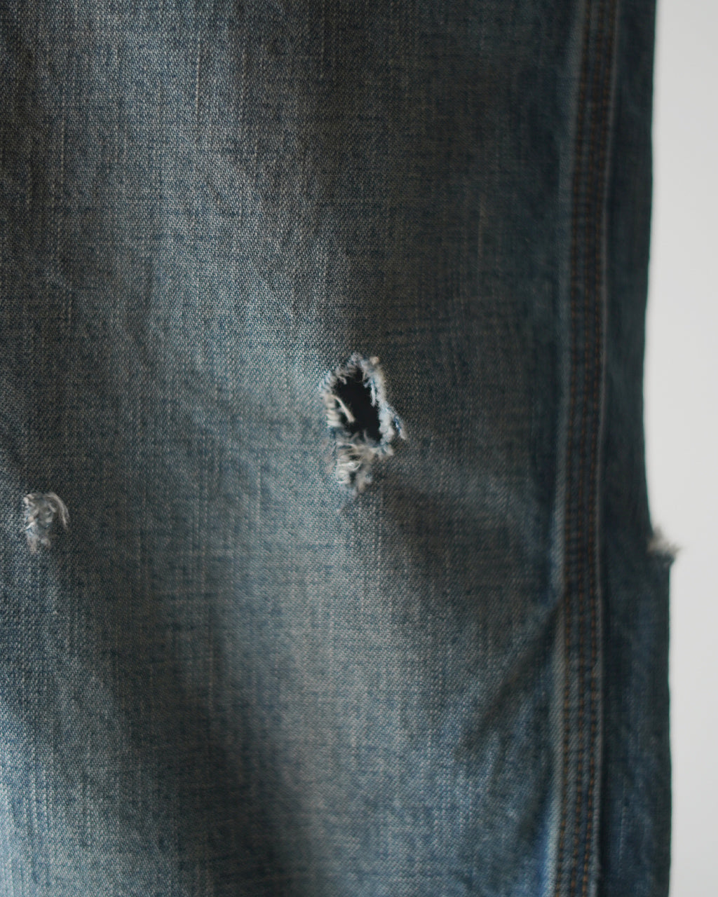 painter pants 2601020